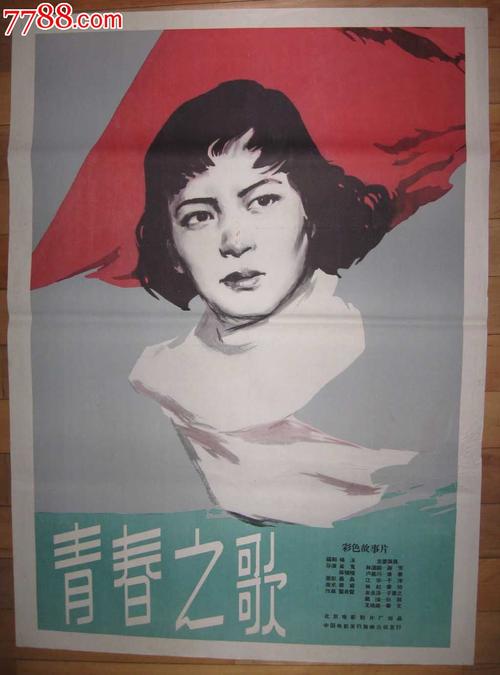 蒂芬大学文凭毕业证哪里能买到